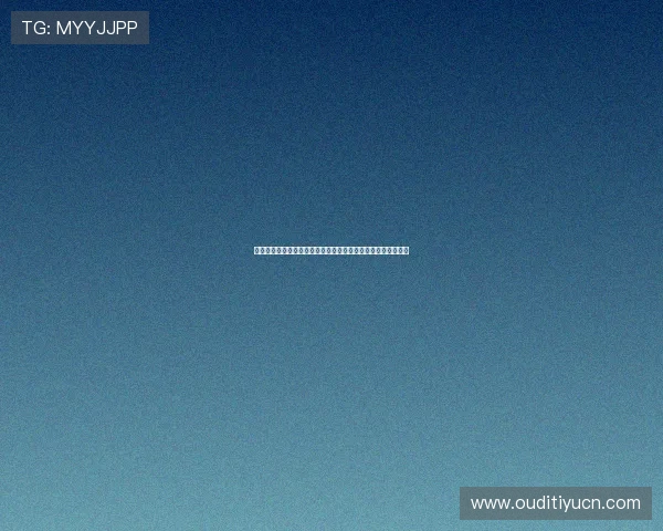 世界杯竞猜怎么玩最有趣，丰富玩法介绍与提升中奖几率的方法