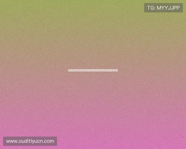 中云体育加盟打造专业化世界杯报道团队提升赛事信息的权威性与时效性 中云体育加盟打造专业化世界杯报道团队提升赛事信息的权威性与时效性